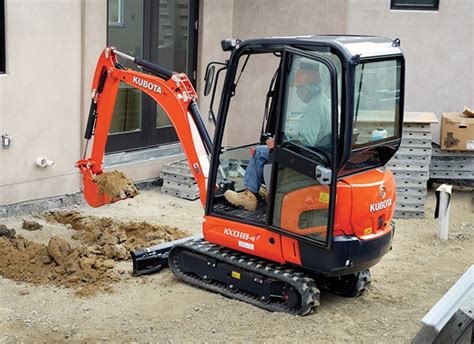 kubota kx019 4 price|kx018 4 price new.